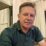 Altevir Seidel