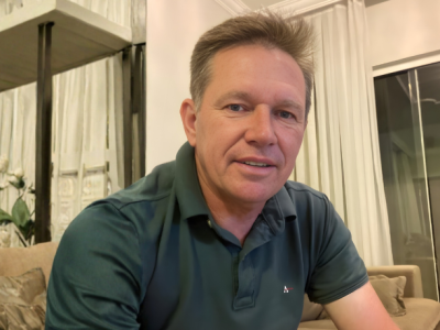 Altevir Seidel