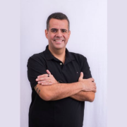 Dr. Vinicius Tadeu Sattin Rodrigues