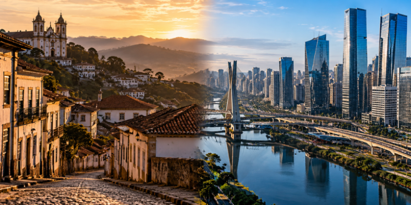 Alfredo Moreira Filho